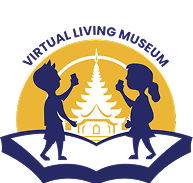 Virtual Living Museum